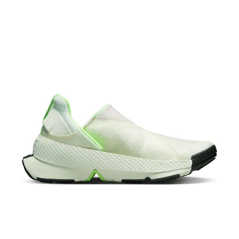 Nike Go FlyEase Grey (DR5540-004)