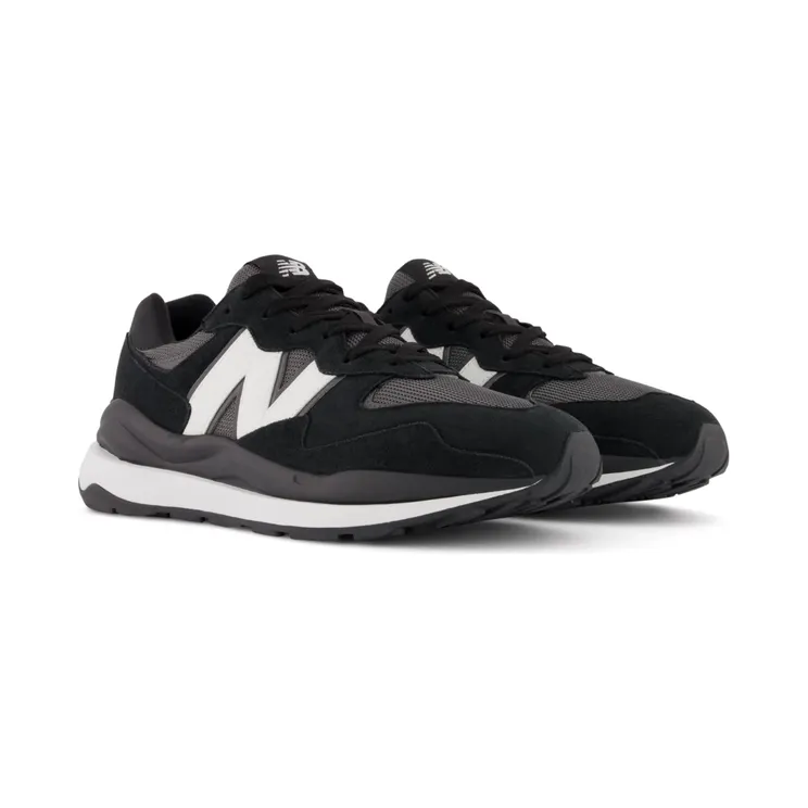 new-balance-57-40 M5740CBA