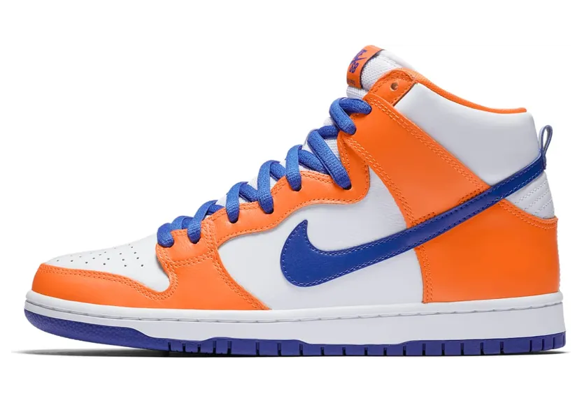 nike-dunk-sb AH0471-841