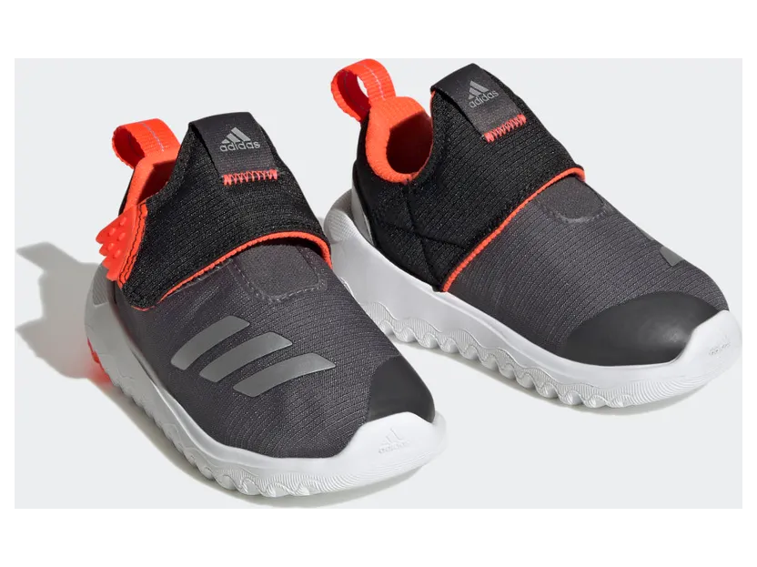 adidas-slippers HP7737