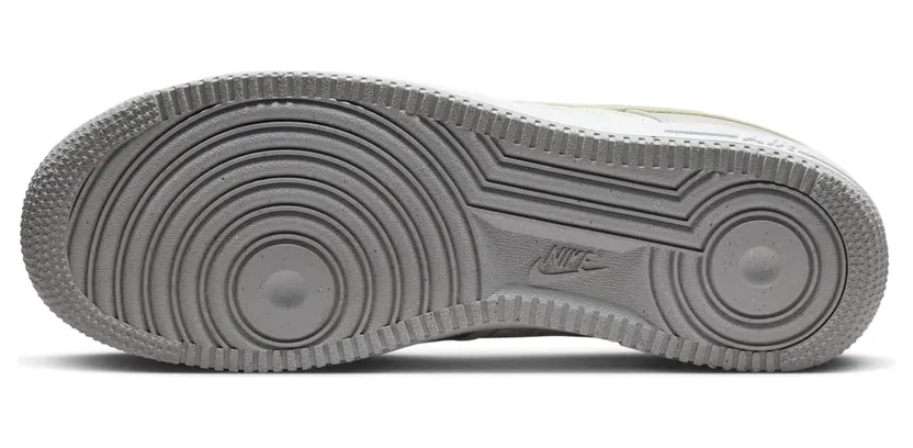 nike-air-force DX4544-072