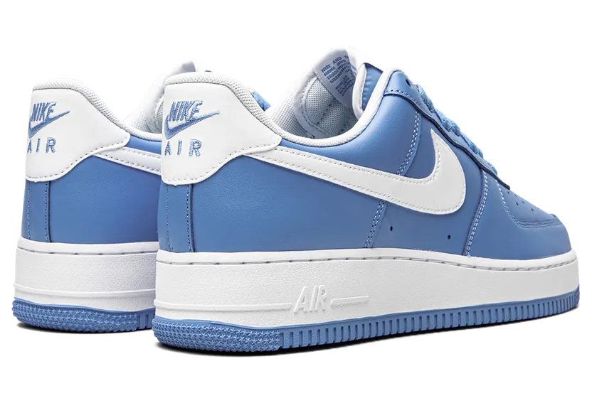nike-air-force DC2911-400