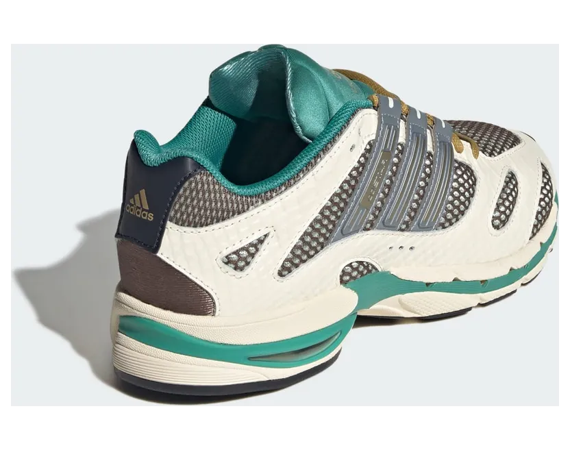 adidas-adistar KJ4895