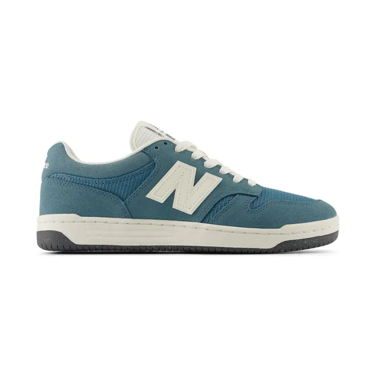 New Balance 480P “Salt Water” (U480P631)