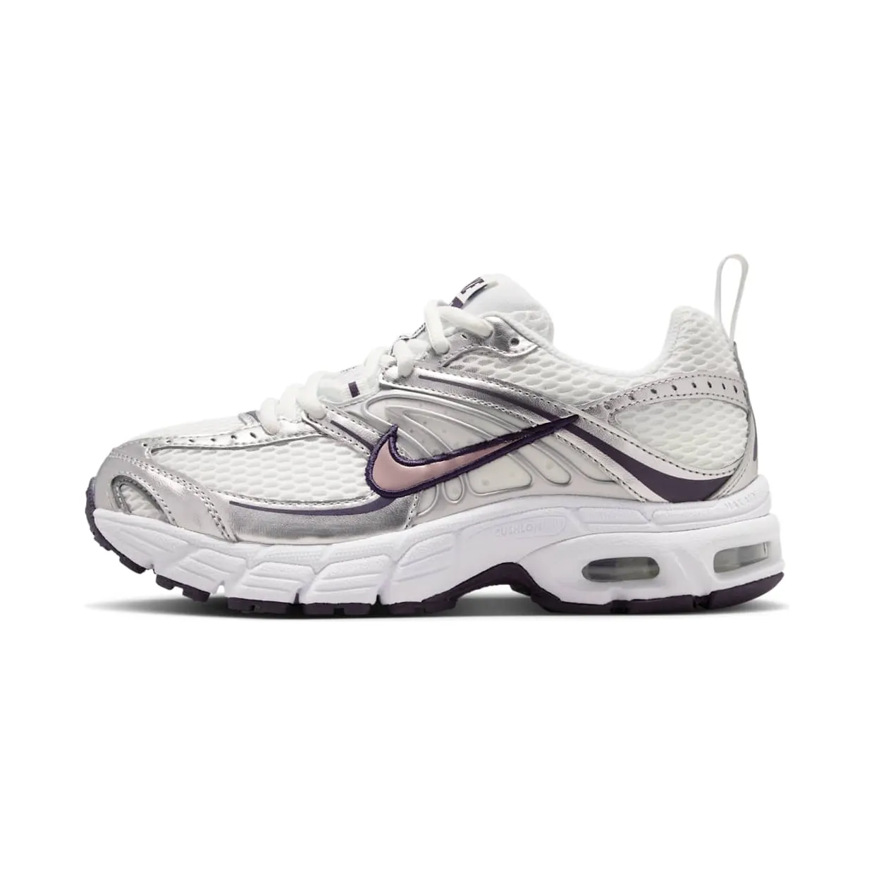 nike-air-max IQ9430-100