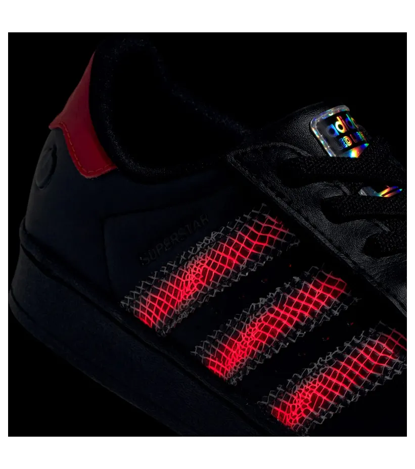adidas-superstar IH6388