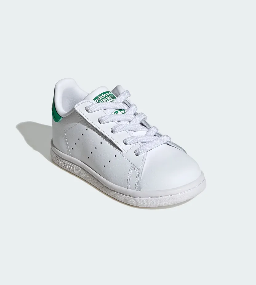 adidas-stan-smith JQ8570