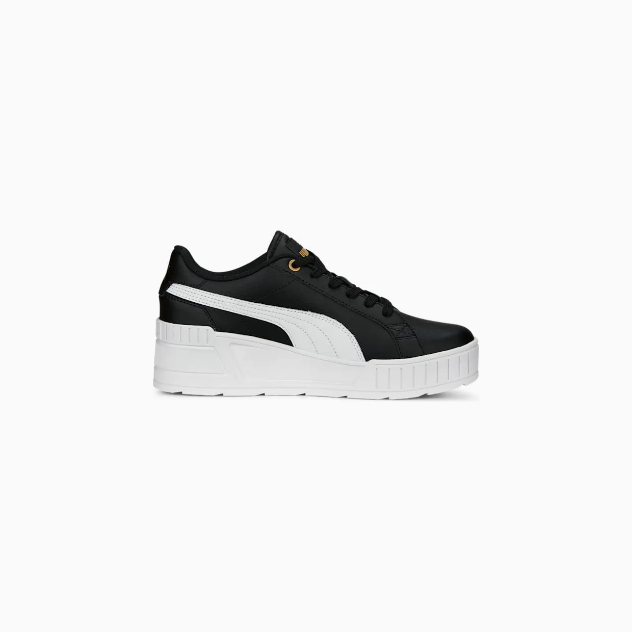 puma-karmen 390985-01