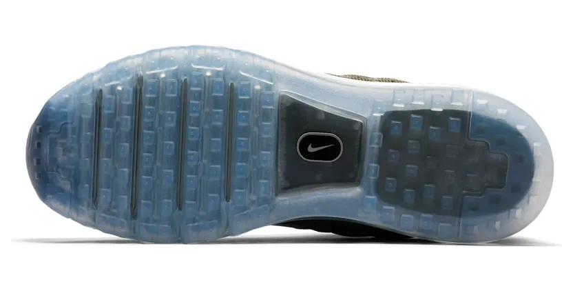 nike-air-max 849559-302