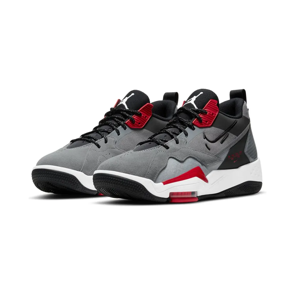 Jordan Zoom’ 92 Grey (CK9183-006)