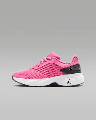 nike-jordan IQ7693-600