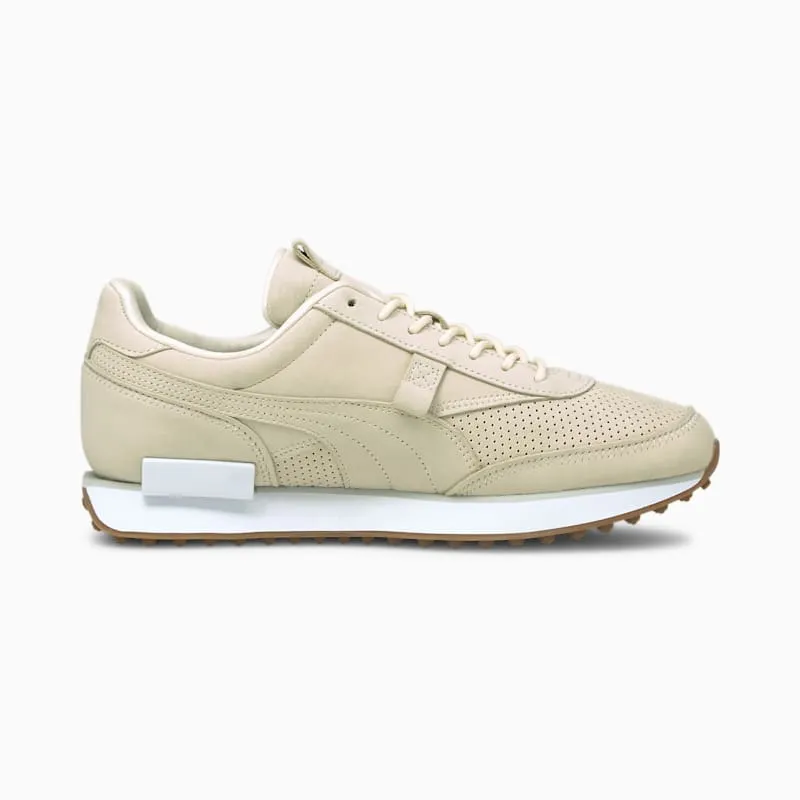 Puma Future Rider White (38064002)