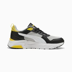 Puma Trinomic Grey (40023136)