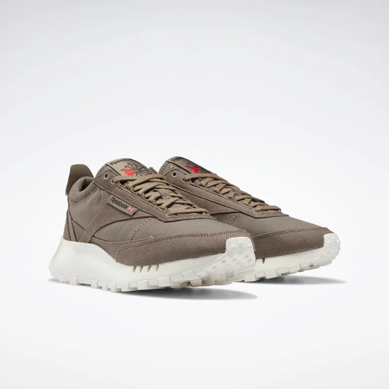 reebok-classic-leather S24180