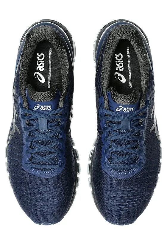 asics-gel-quantum 1203A730-400