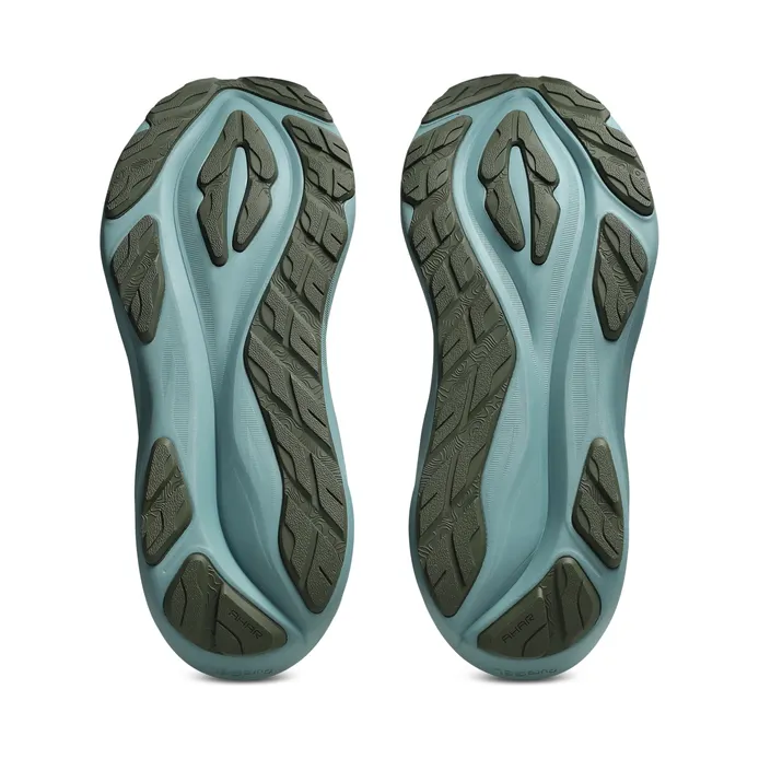 asics-gt-2000-2 1011C308-250