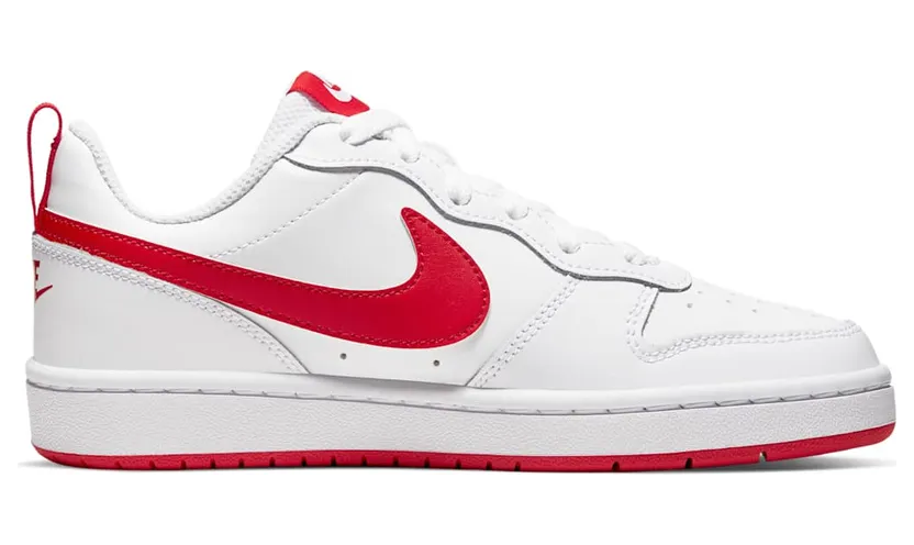 nike-court BQ5448-103