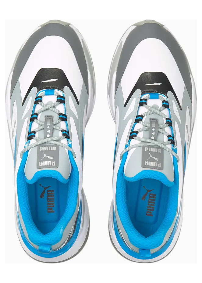 puma-golfschoenen 376357-01