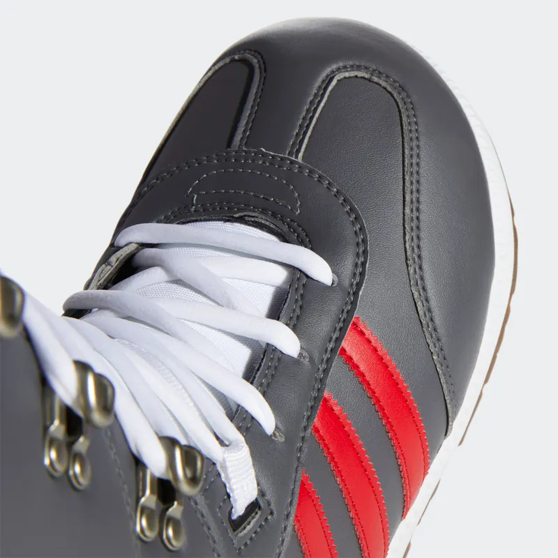 adidas-samba EG9387