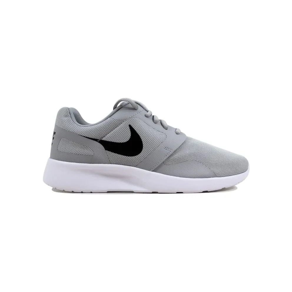 Nike Kaishi NS Wolf Grey (747492-003)