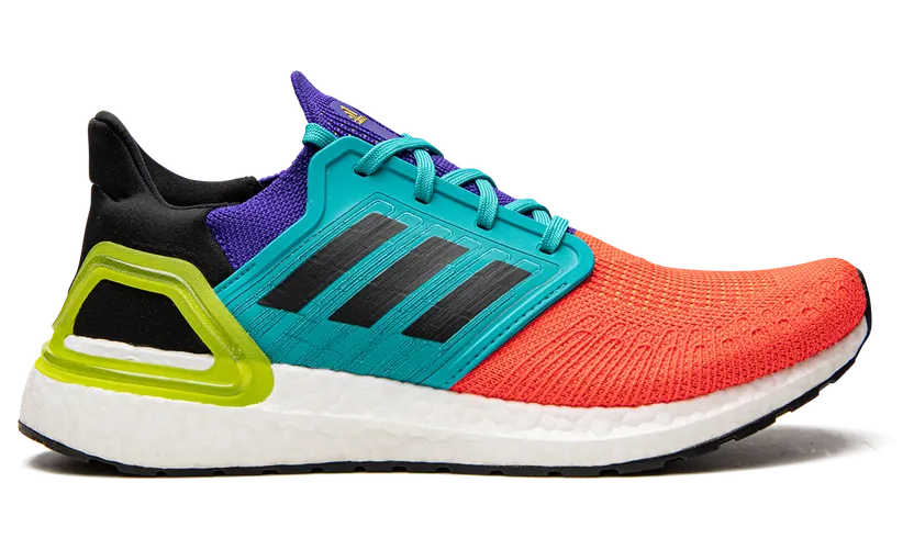adidas-ultraboost GV7164