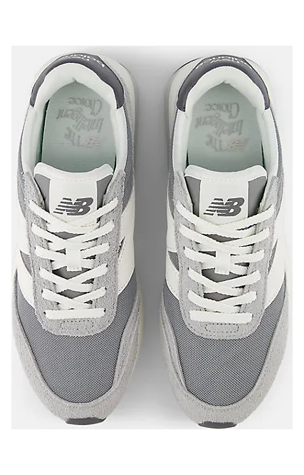 new-balance-370 U370AH