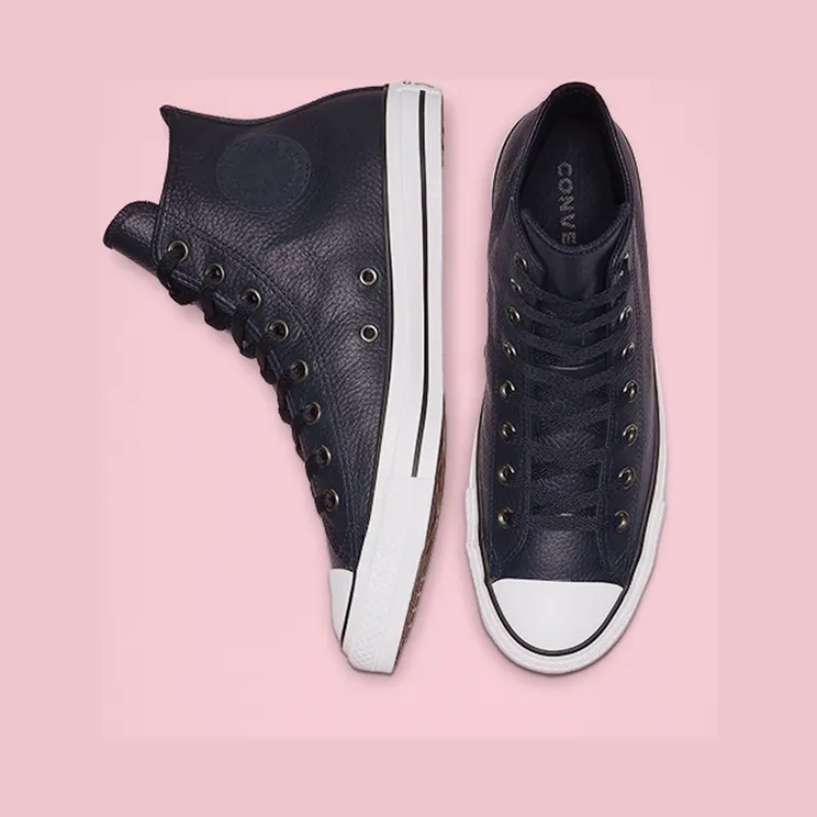 converse-chuck-taylor-all-star 165189C