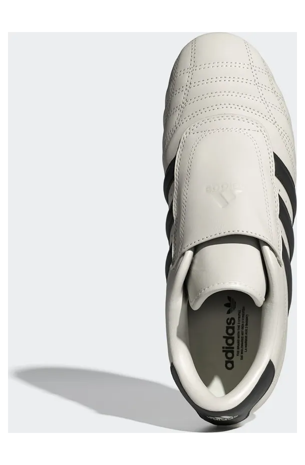 adidas-taekwondo JS4525