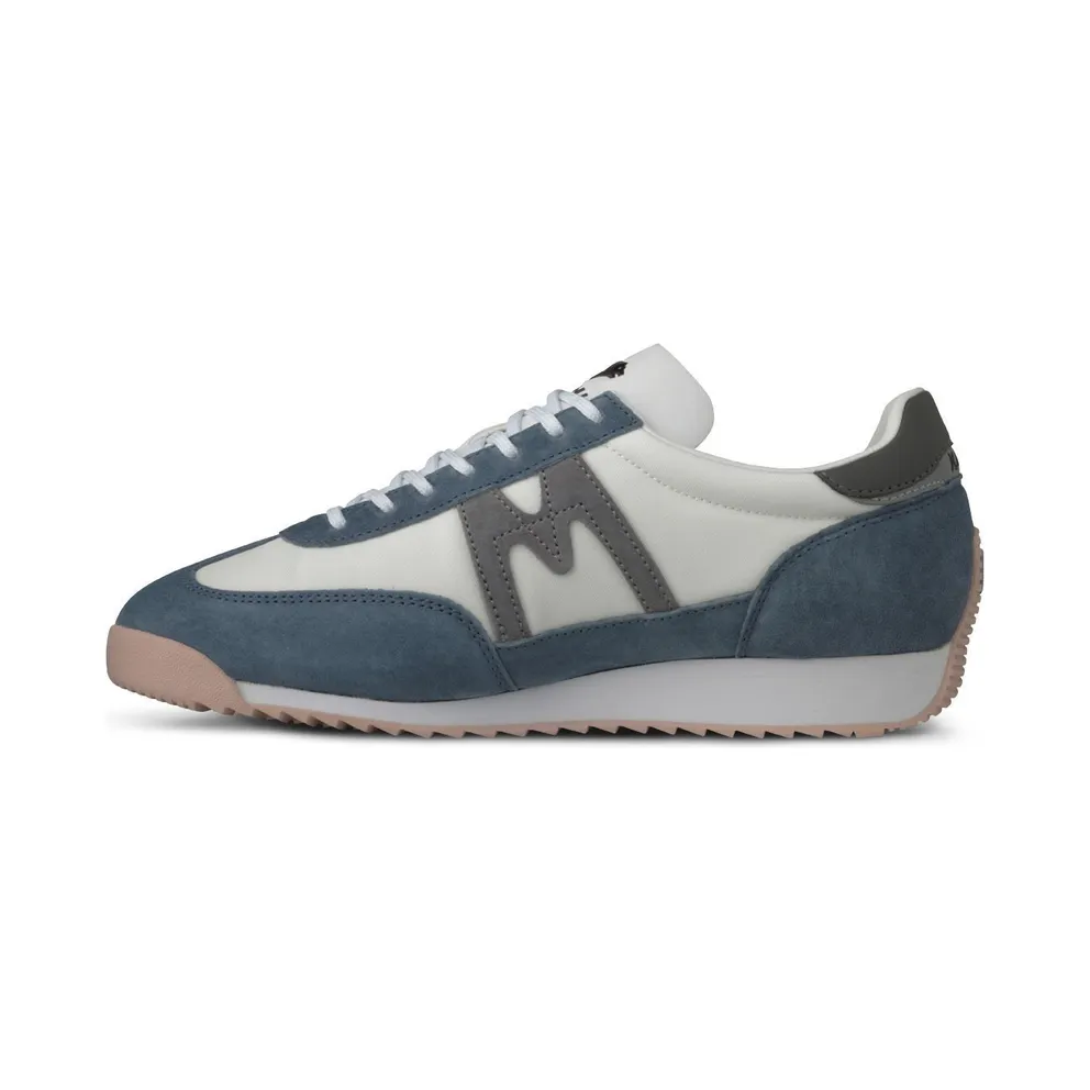 Karhu Mestari Flint Stone / Frost Gray (F805045)