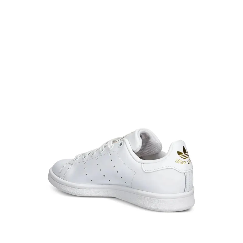 Adidas Stan Smith “White” (F36575)