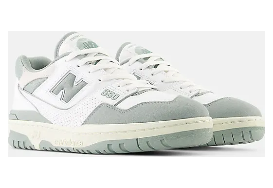 new-balance-550 BB550NED