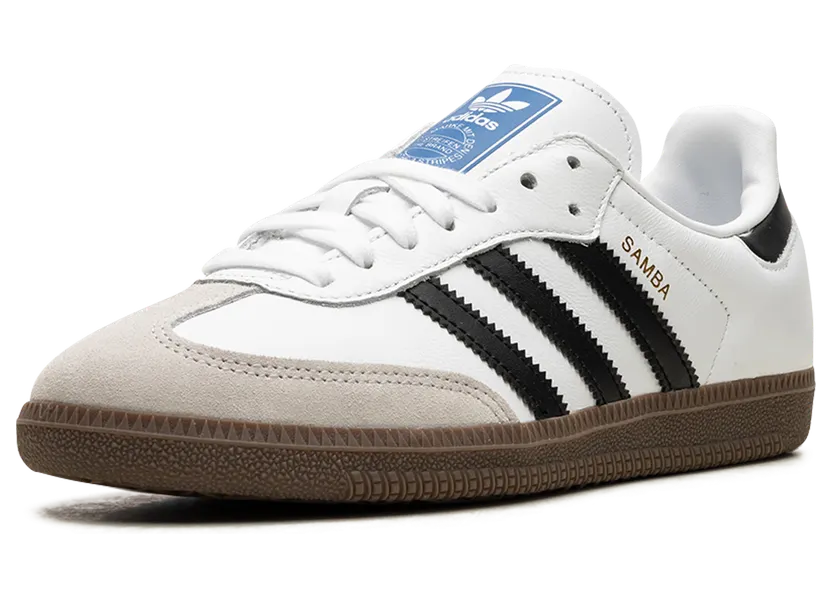 adidas-samba IG9030