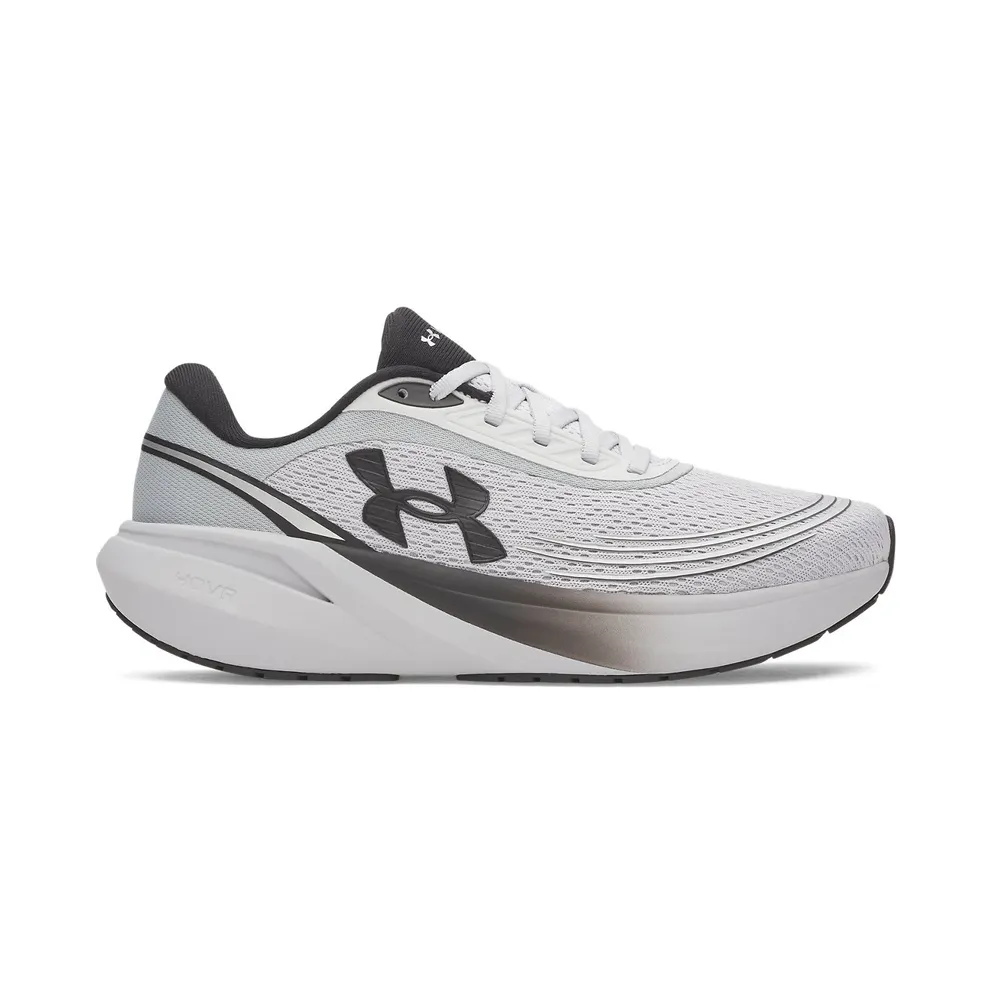 Running Shoes Under Armour Velociti Pace NU (6014708-011)