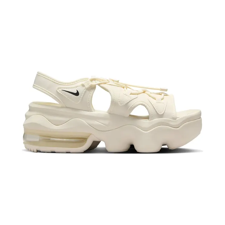 nike-air-max CI8798-102