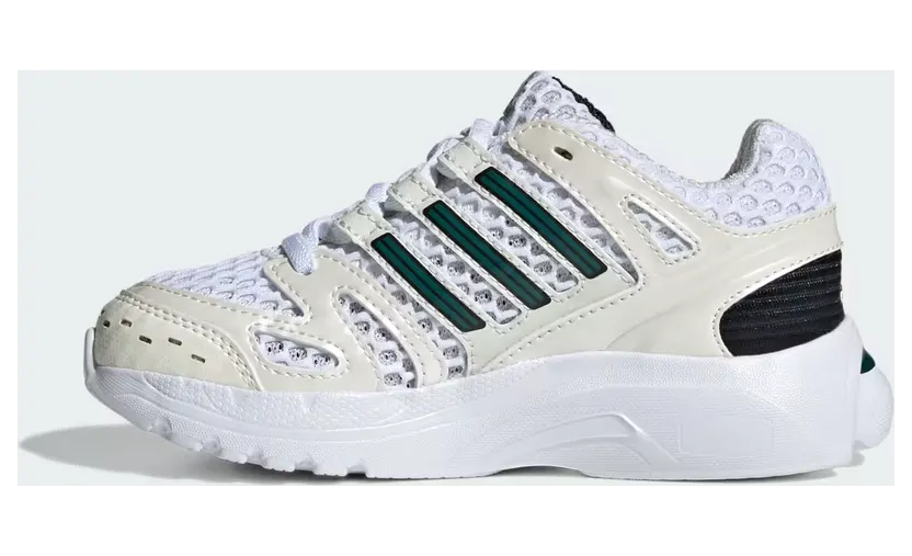 adidas-adistar KJ9739