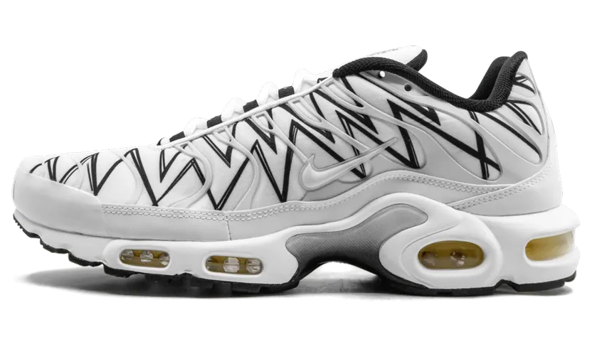 nike-air-max AJ6311-100