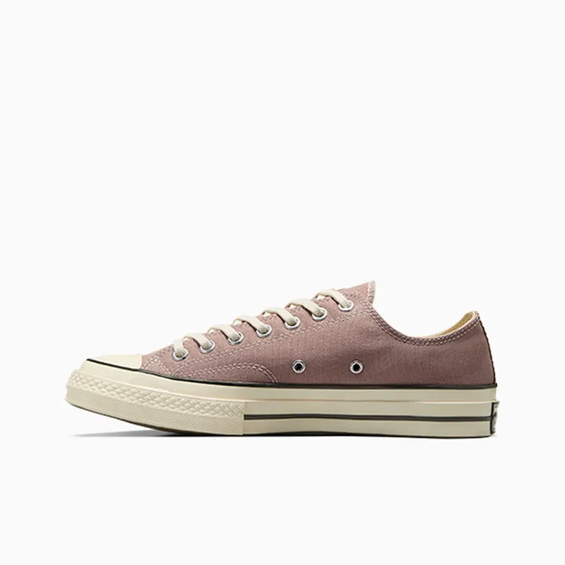 Converse Chuck 70 – “Bite The Dust” (A12407C)