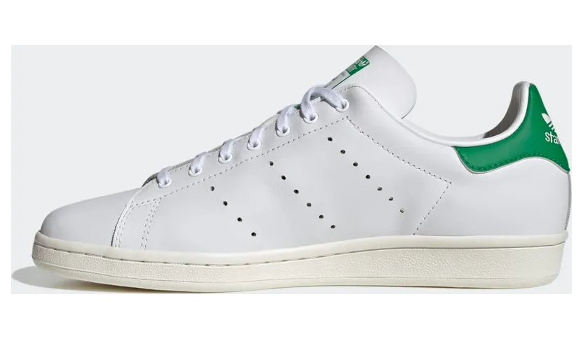 adidas-stan-smith IF0202