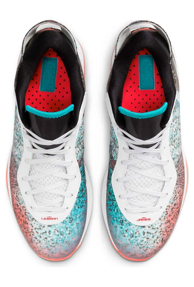 nike-lebron-8 DJ4436-100