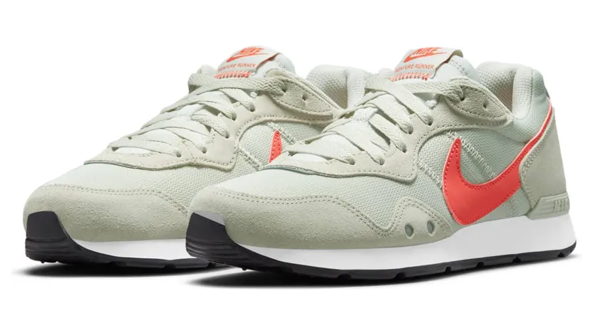 nike-venture-runner CK2948-005