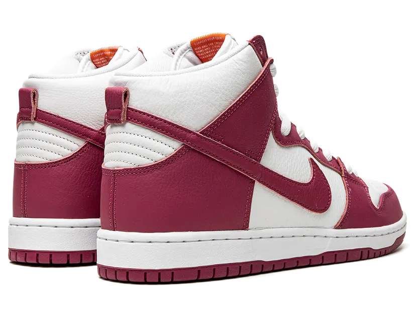 nike-dunk-sb DQ4485-600