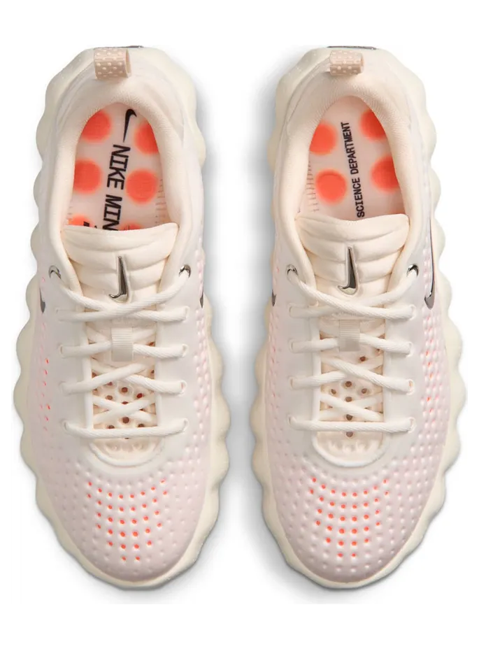 nike-mind-002 HQ4310-100