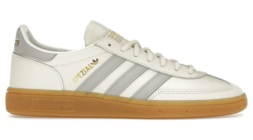 adidas-handball IE3608