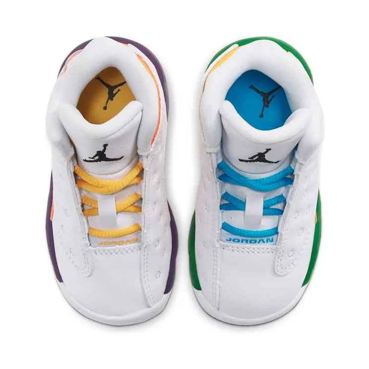 air-jordan-13 CV0812-158