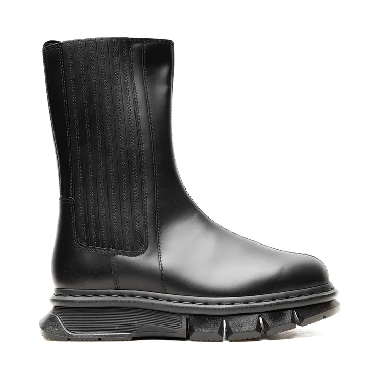dr-martens-sneaker 41194001
