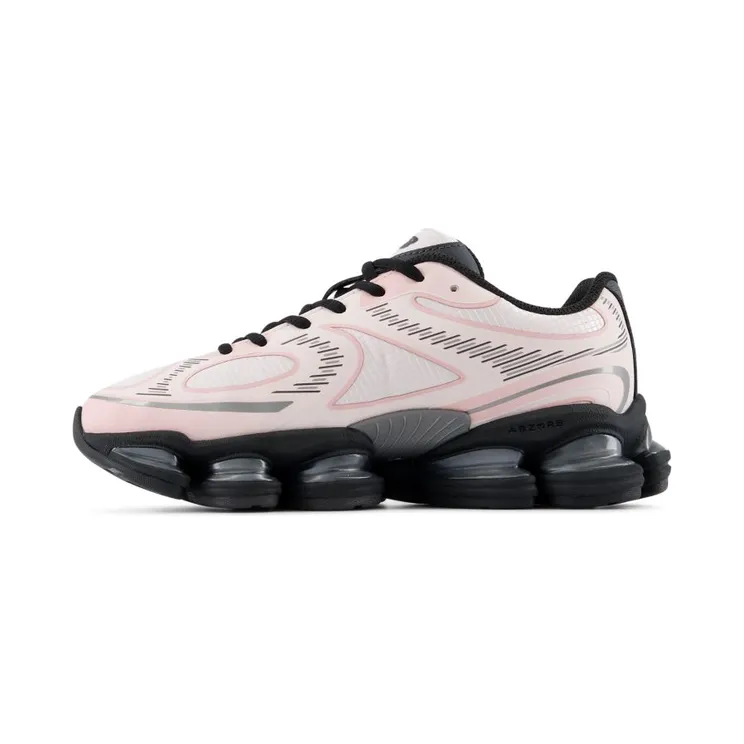 new-balance-2000 U20008A6