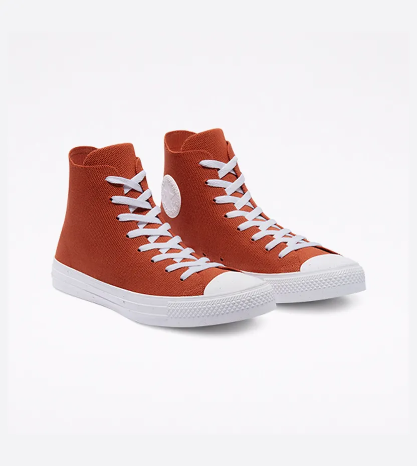 converse-chuck-taylor-all-star 170871C