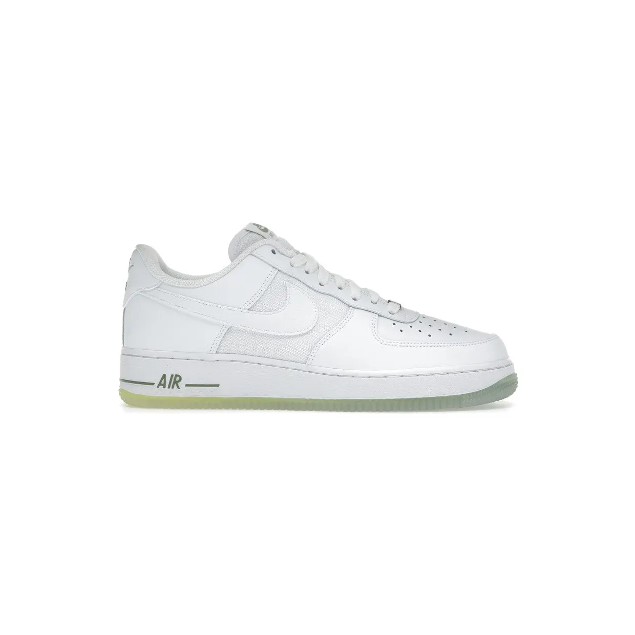 nike-air-force HM0941-100