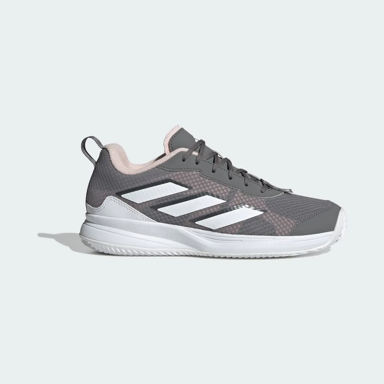 adidas-avaflash IH0186