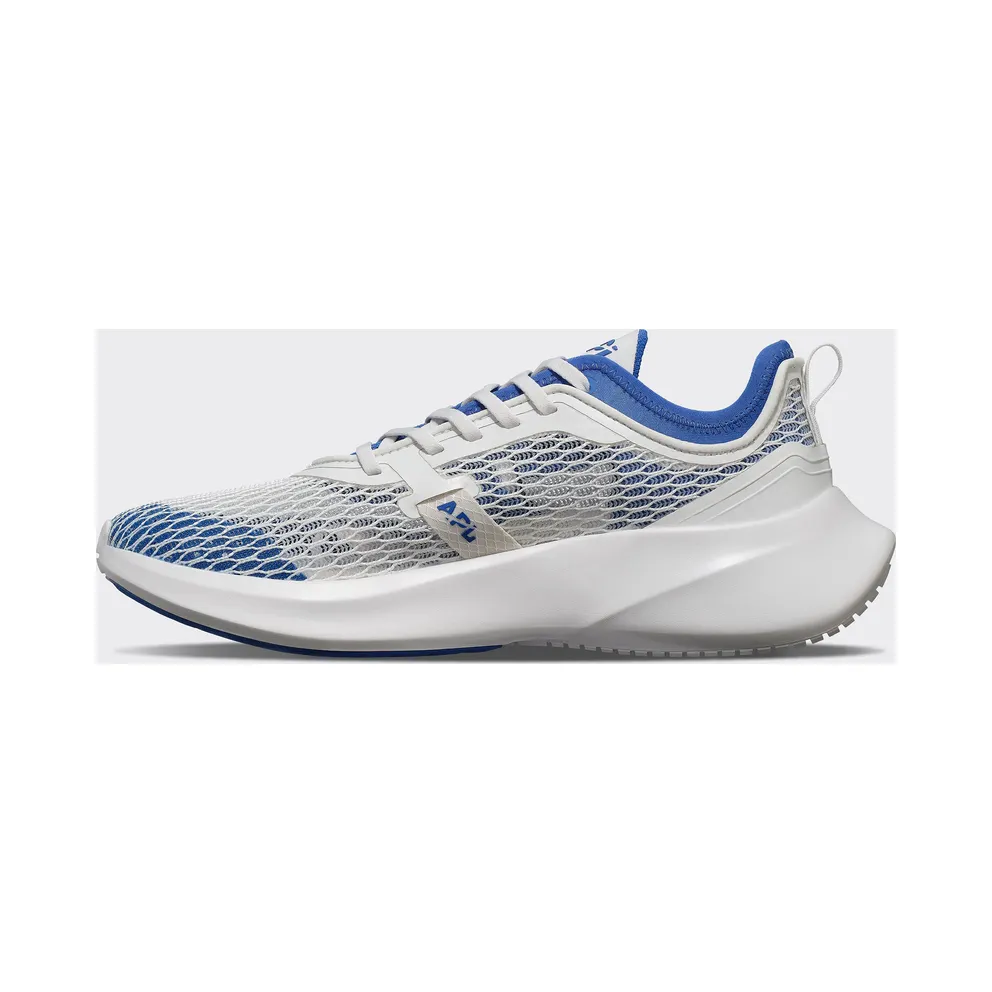 APL Euphoria “Light Fog/Sapphire” (Women)
